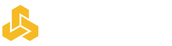 Panda Arcade Gaming